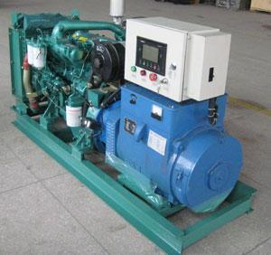 巴音郭楞发电机出租 巴音郭楞发电机出租