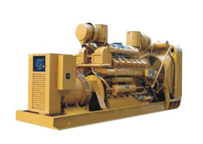 巴音郭楞发电机出租