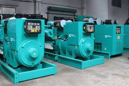 巴音郭楞柴油发电机 巴音郭楞柴油发电机