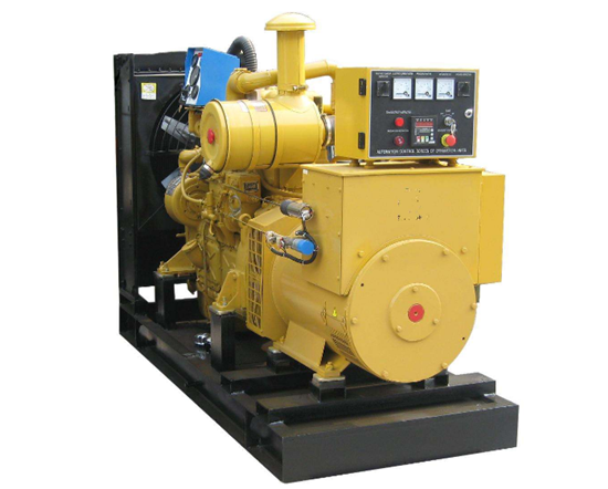 巴音郭楞发电机出租 巴音郭楞发电机出租