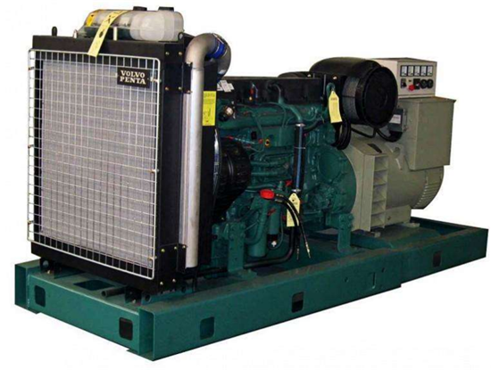 巴音郭楞柴油发电机 巴音郭楞柴油发电机