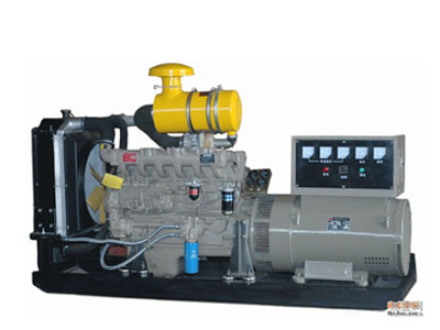 巴音郭楞有关风力发电机组反飓风损坏办法